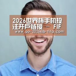 张律师