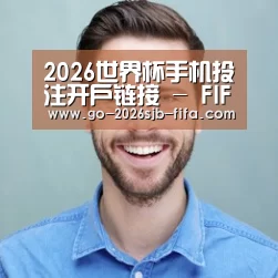 张律师(图1)