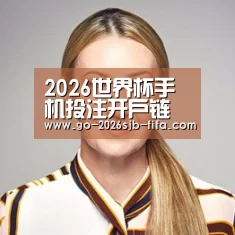 付律师(图1)