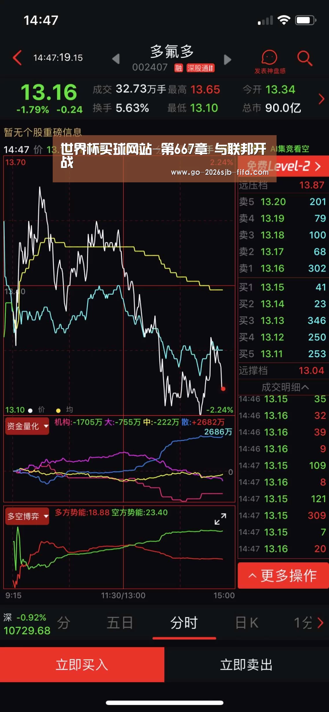 世界杯买球网站-第667章 与联邦开战(图4) 2026世界杯