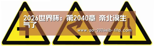 2026世界杯:第2040章 帝北溟生气了(图2) 世界杯投注