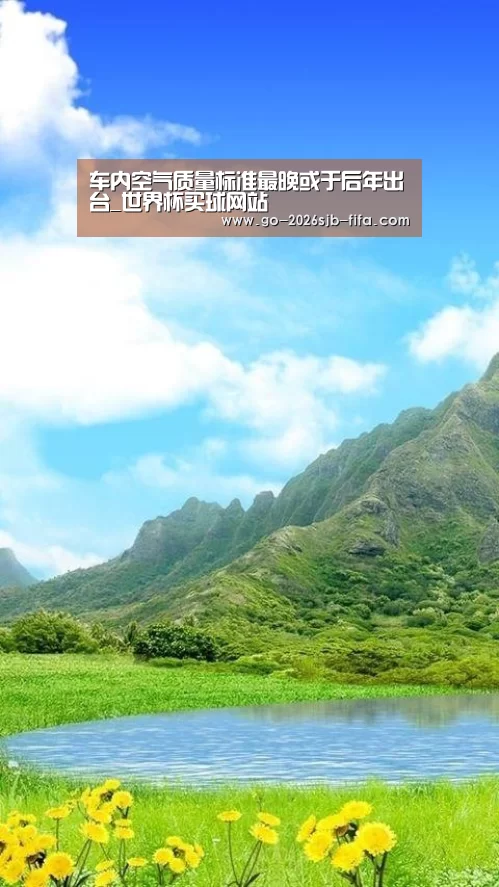 世界杯买球网站