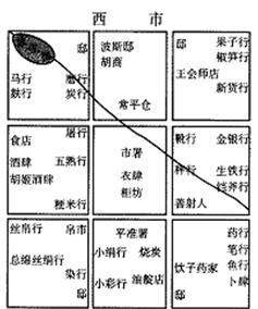 世界杯买球网站|美食分享：青椒炒鸡蛋黄，什锦银芽，鸡蛋豆腐蒸肉末的做法