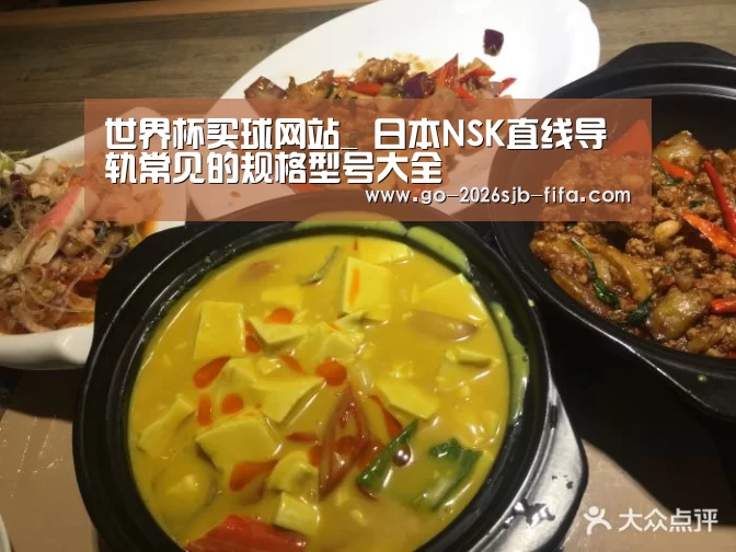世界杯买球网站