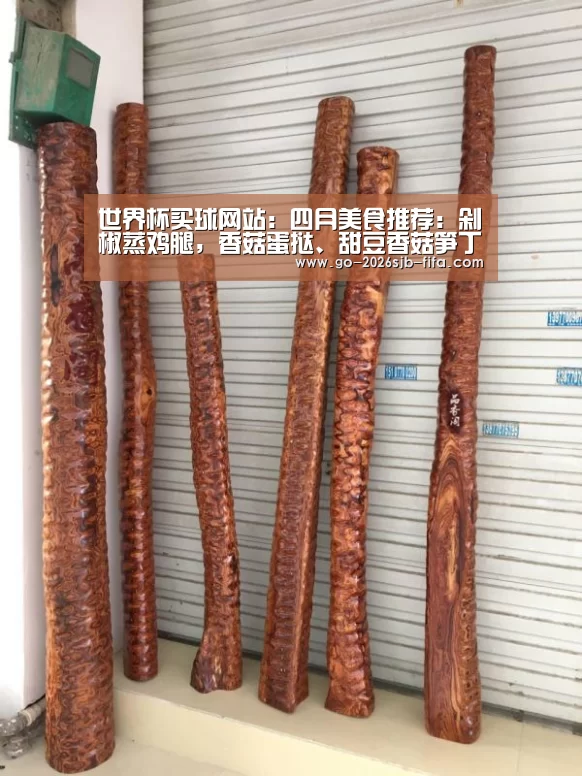 世界杯外围买球